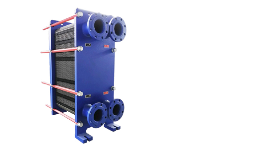 高质量设备 质量第一、价格最优！